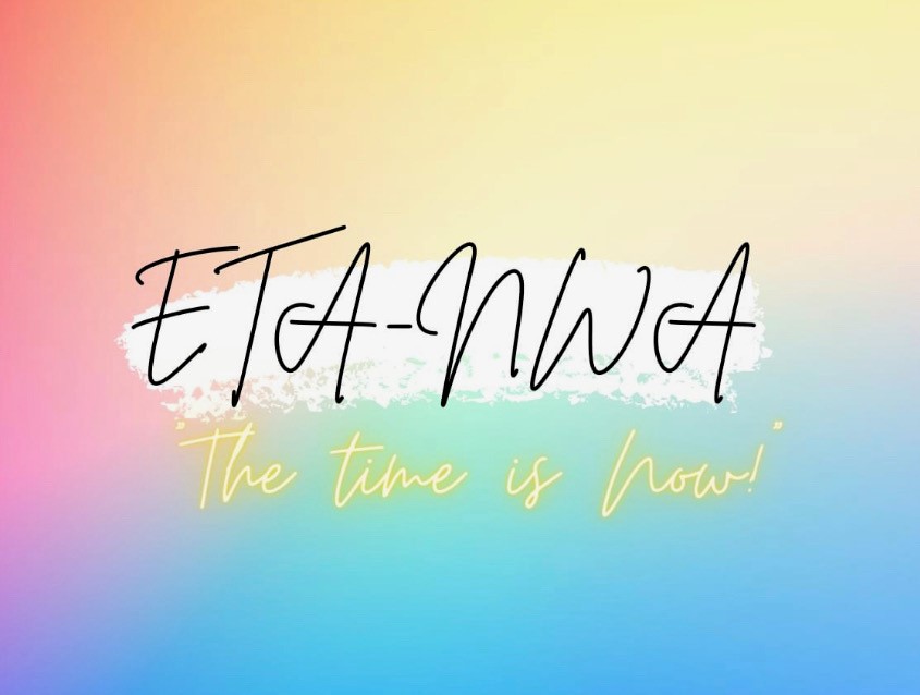 ETA-NWA Logo.